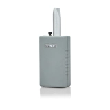 Магнитный индикатор МИ-10Х купить в Москве