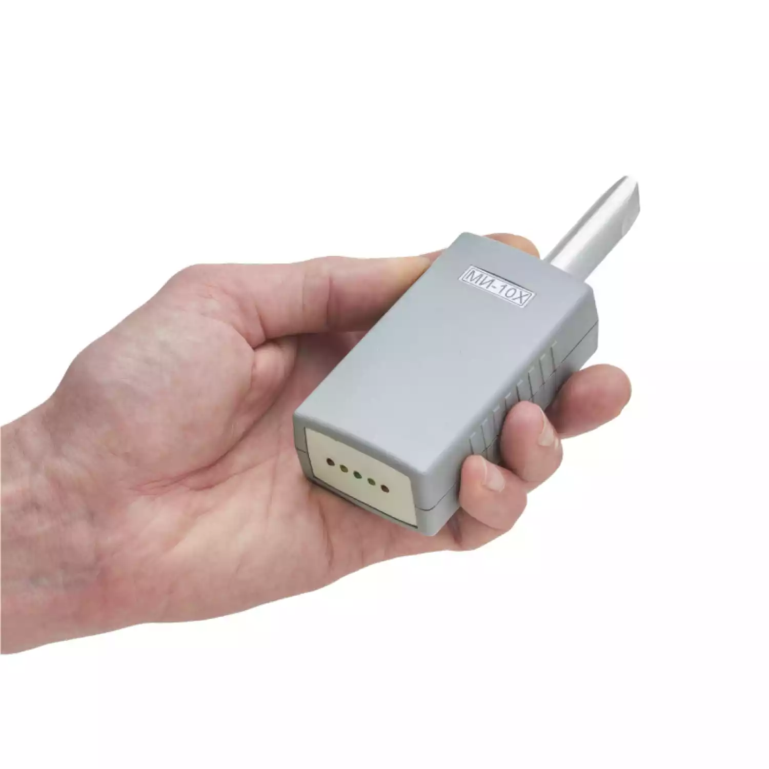 Магнитный индикатор МИ-10Х - 3