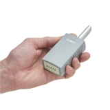 Магнитный индикатор МИ-10Х купить в Москве