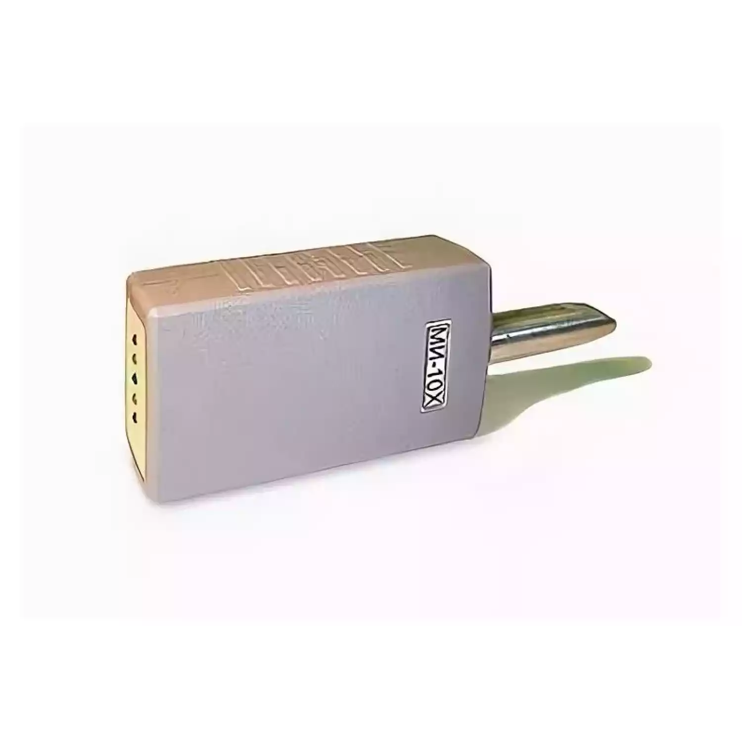 Магнитный индикатор МИ-10Х - 2