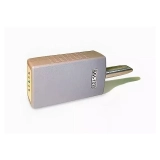 Магнитный индикатор МИ-10Х купить в Москве