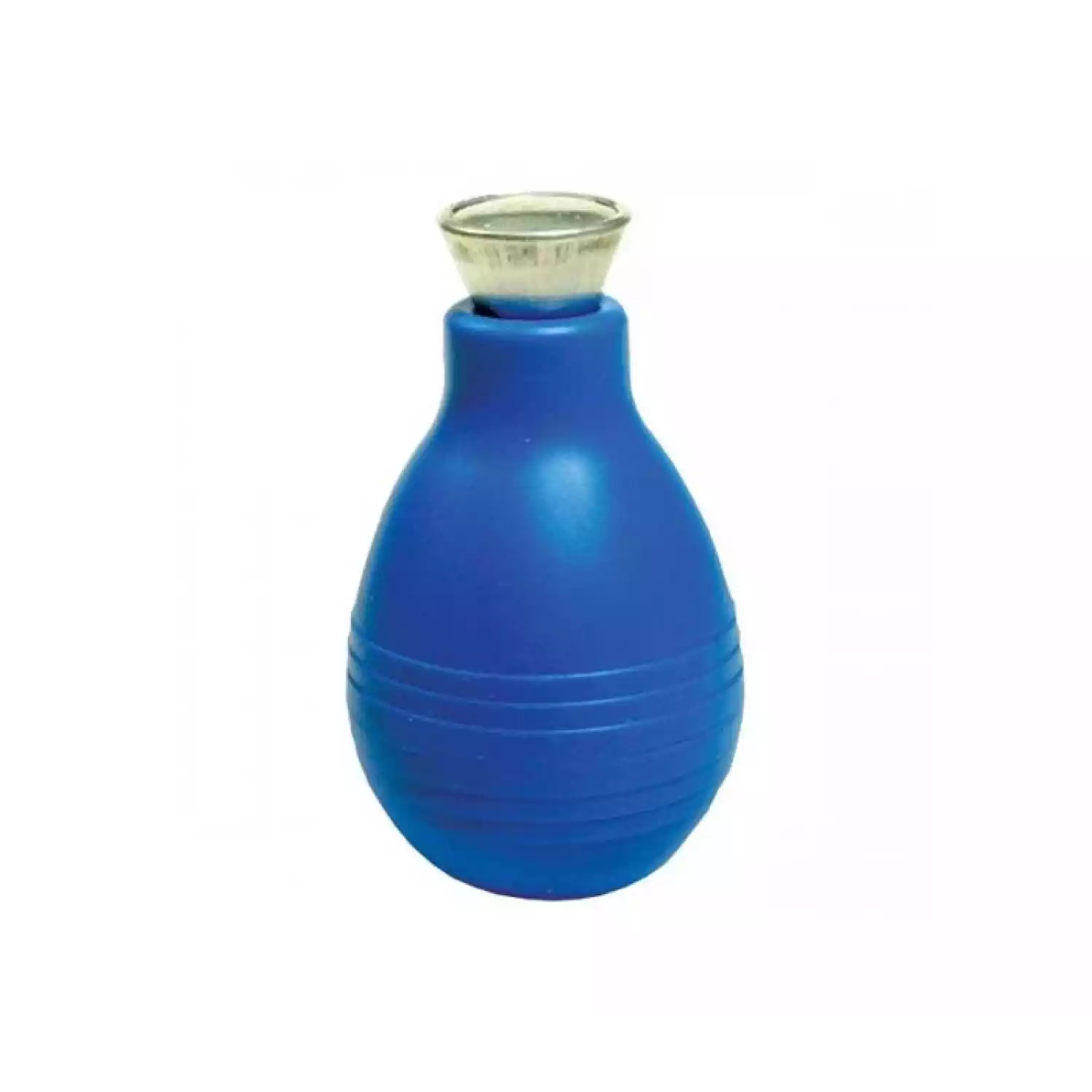 Распылительный флакон для сухих порошков - 1