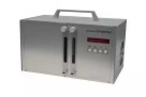 Аспиратор ОП-280 ТЦ-С
