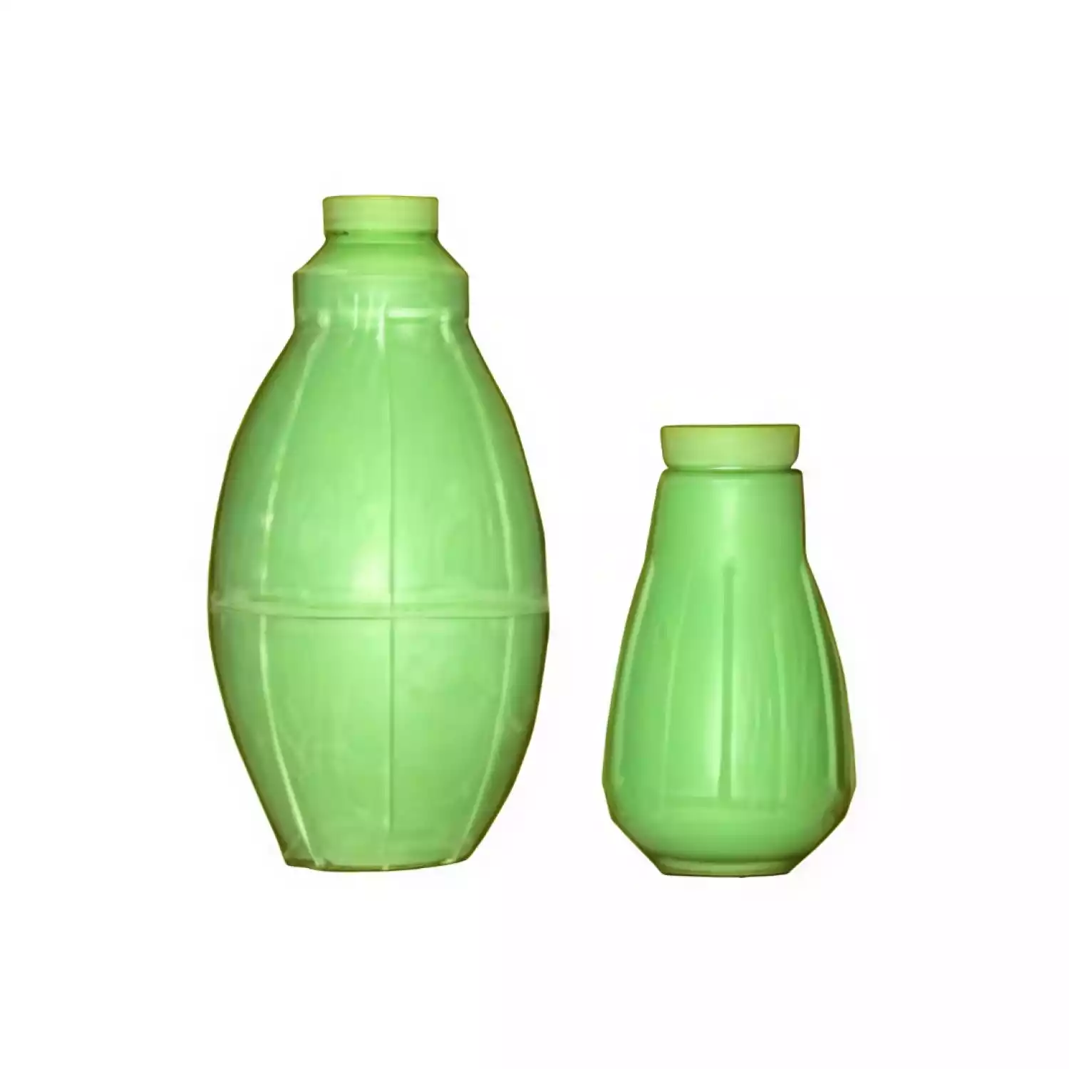 Распылители порошка W-PB - 1