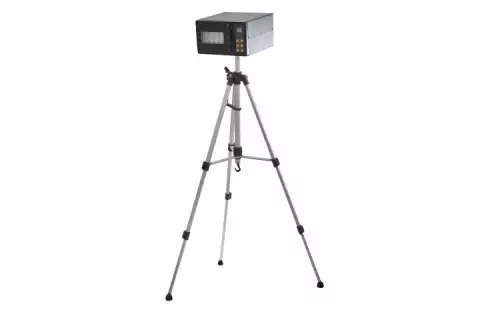Аспиратор ПА-40М-3-2