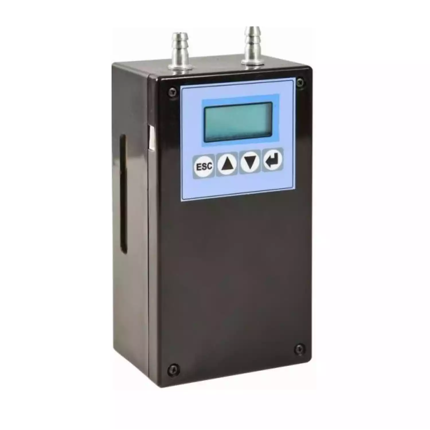 Аспиратор ПА-20М-3-1 - 1