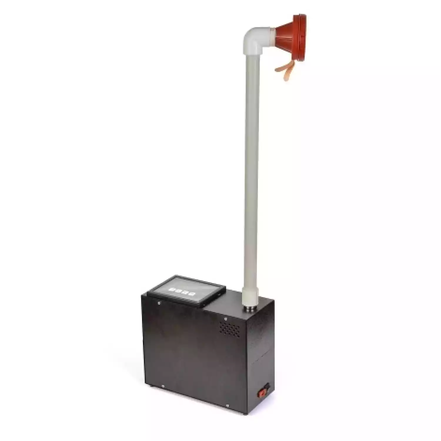 Аспиратор ПА-20М-1 Исполнение 1 - 1