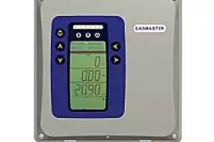 Блок управления Gasmaster GM 4