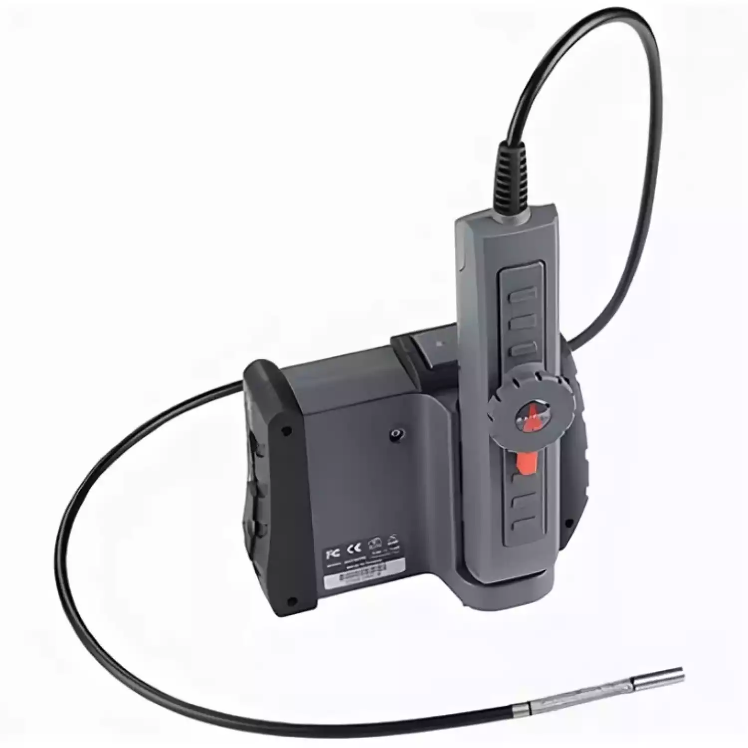 Беспроводной видеоэндоскоп jProbe RX - 4
