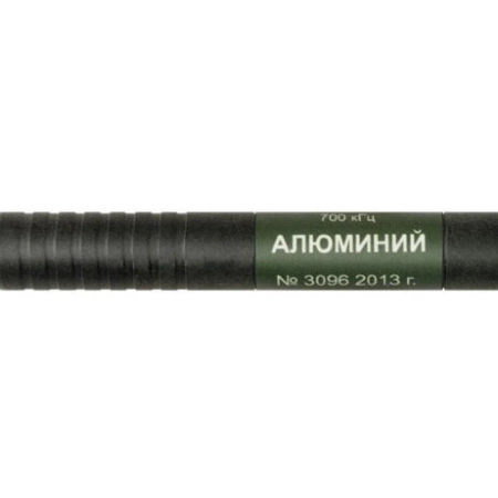 Стандартный преобразователь ПФ-ОН-4-Al