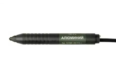 Стандартный преобразователь ПФ-ОН-4-Al