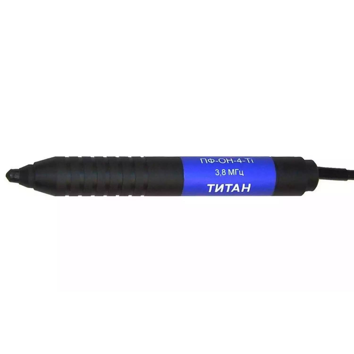 Стандартный преобразователь ПФ-ОН-4-Ti - 1