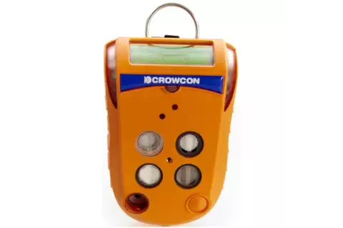 Газоанализатор Gas PRO 1