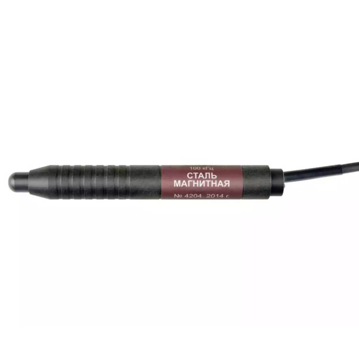 Стандартный преобразователь ПФ-ОН-14-Fe - 1