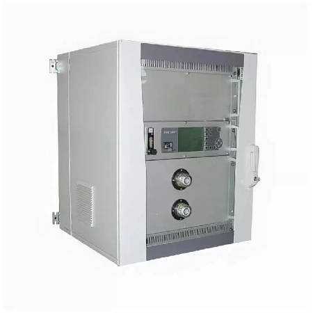 Газоанализатор SWG 300