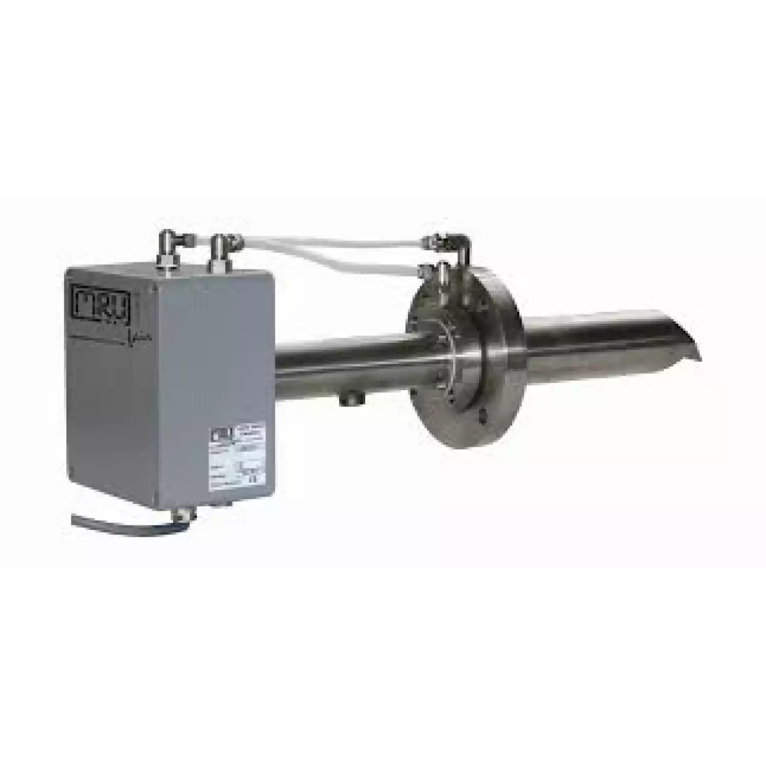 Газоанализатор OMS 420 HT - 1