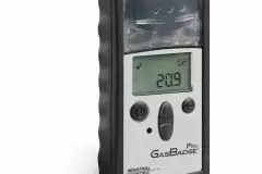 Газоанализатор GasBadge Pro