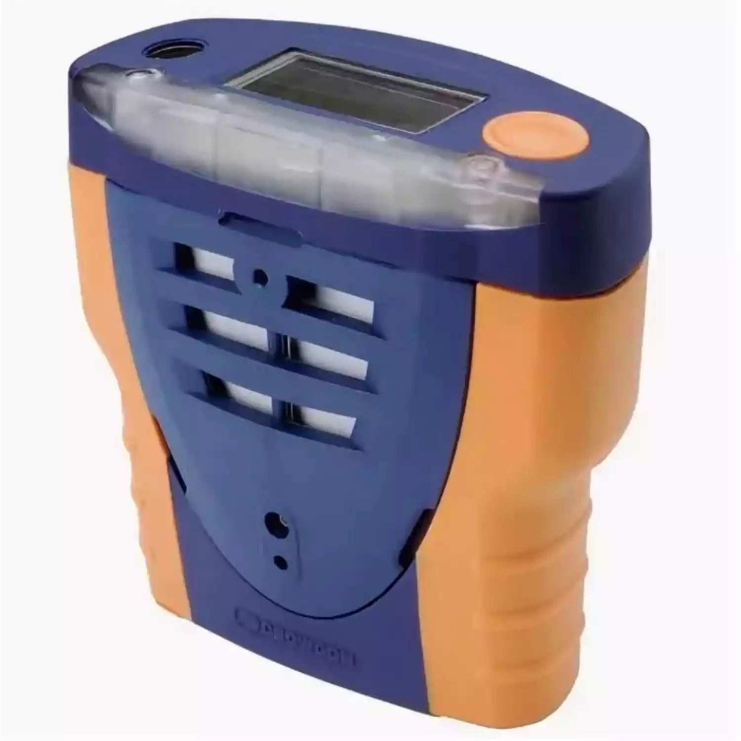 Газоанализатор Tetra-2 - 1