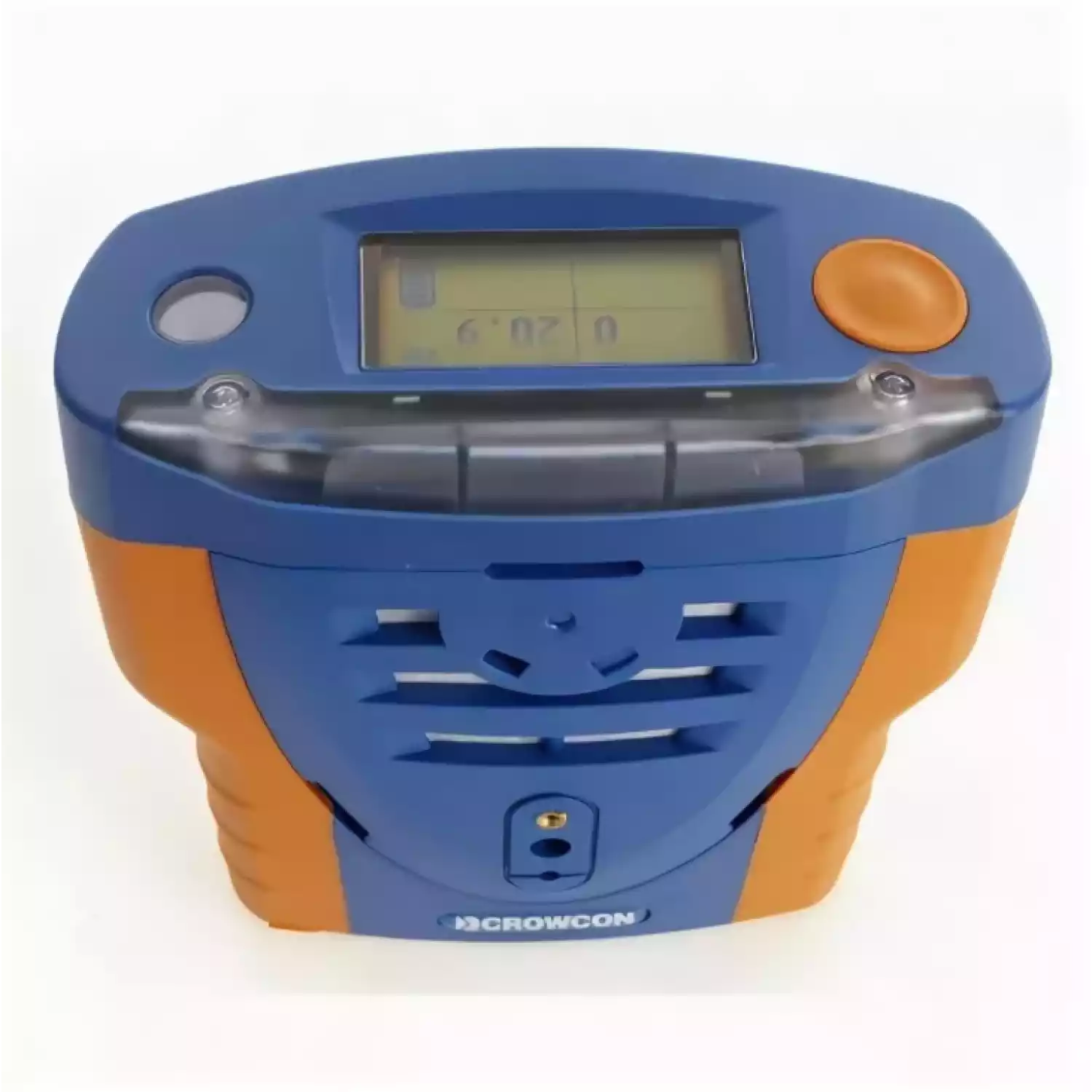 Газоанализатор Tetra-2 - 2