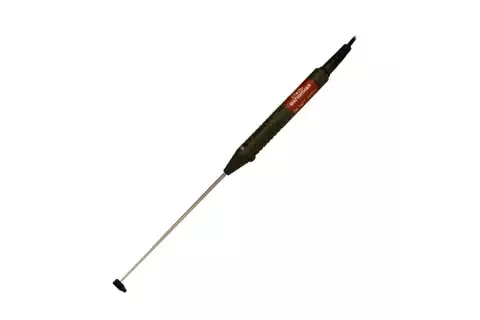 Стандартный преобразователь ПФ-Г2-4-Fe