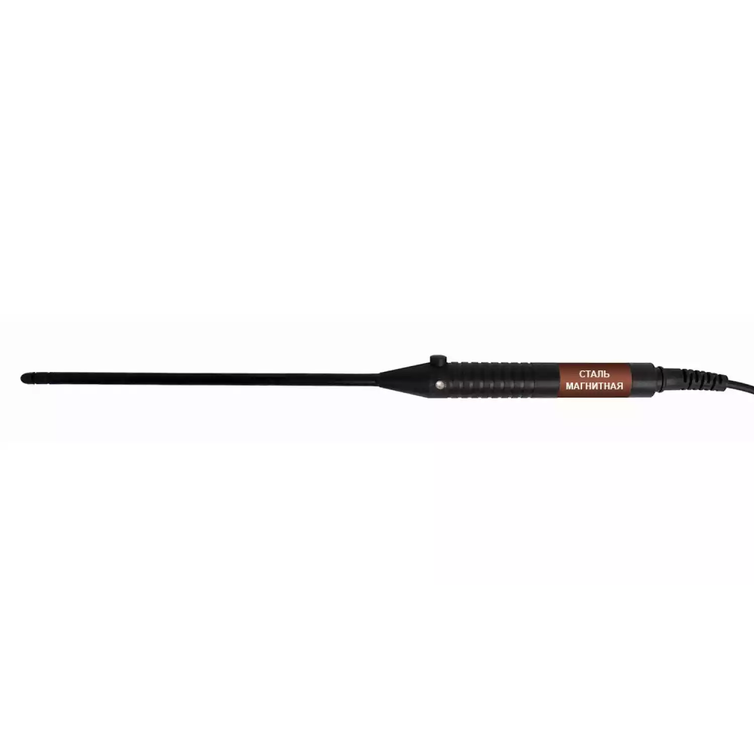 Стандартный преобразователь ПФ-C2-4-Fe - 1