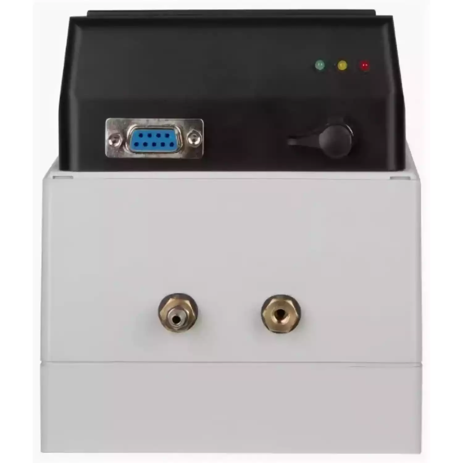 Газоанализатор автомобильный «ПОЛЯРИС» (модель 1001 «Метан-СН4») - 2