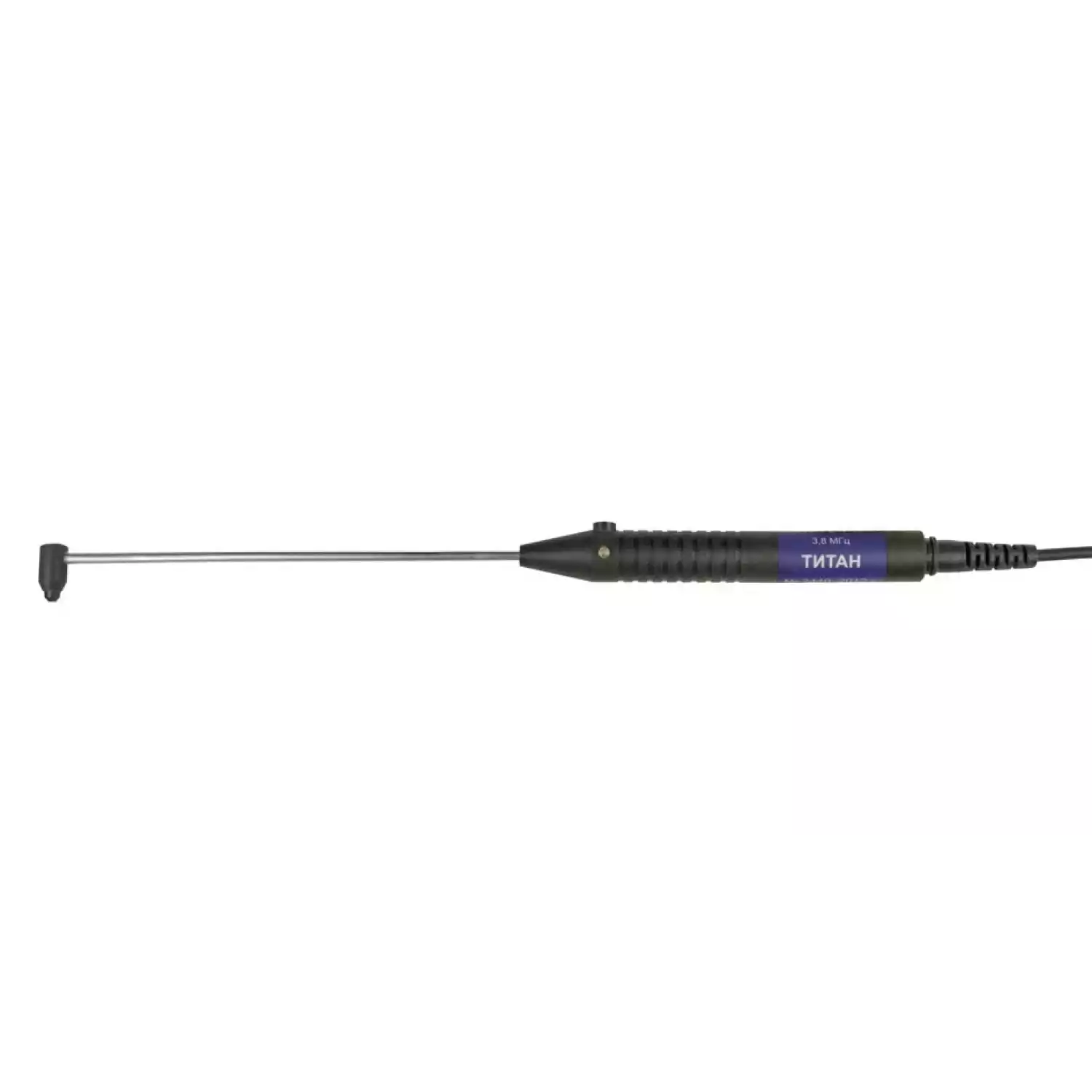 Стандартный преобразователь ПФ-Г2-4-Al - 1