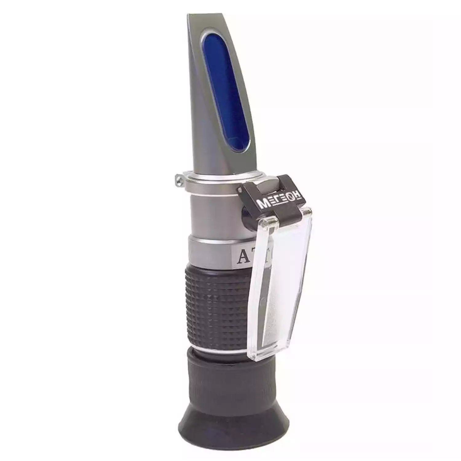 Рефрактометр для спирта МЕГЕОН 72014 - 3