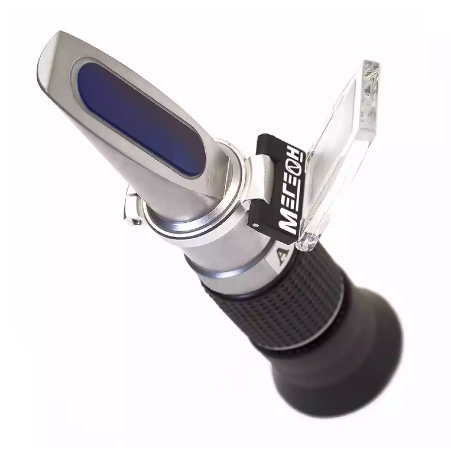 Рефрактометр для спирта МЕГЕОН 72014 - 1