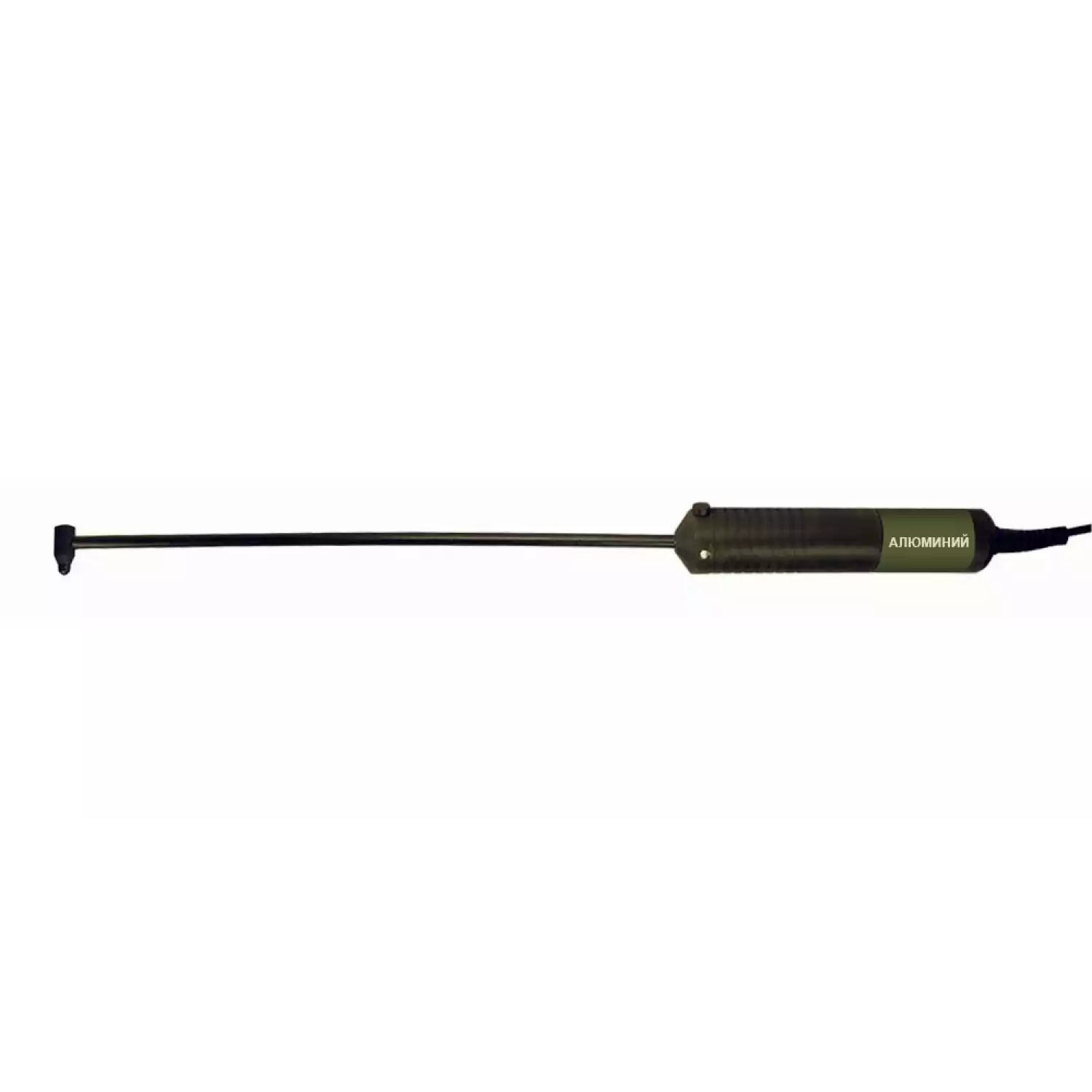 Стандартный преобразователь ПФ-Г1-4-Al - 1