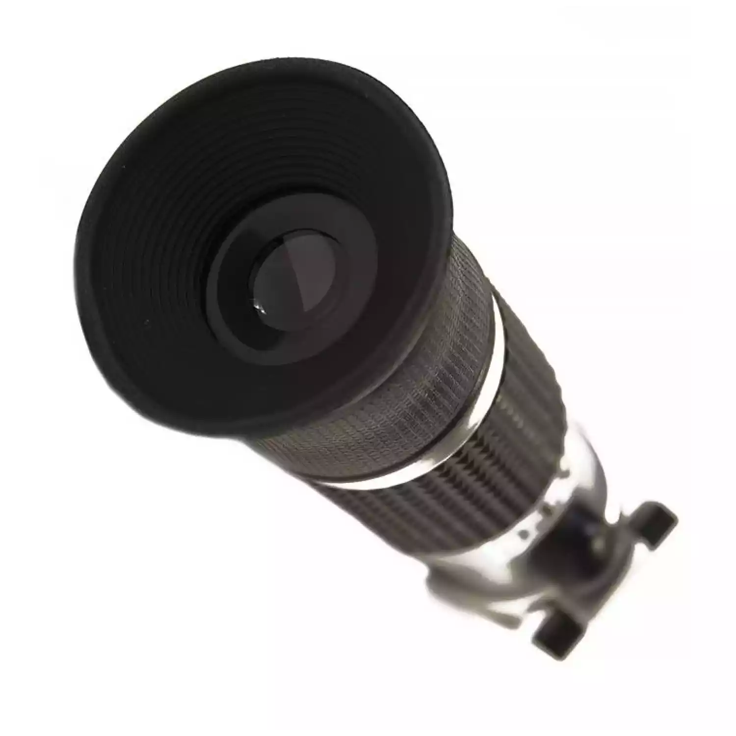 Рефрактометр для определения концентрации сахарозы (Брикс) МЕГЕОН 72002 - 2