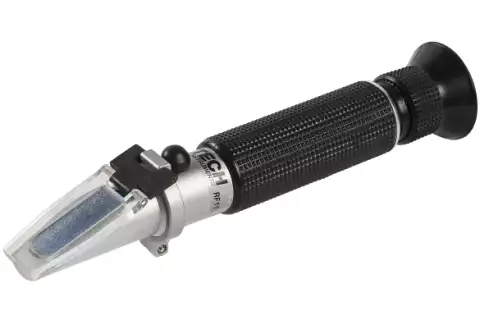 Рефрактометр EXTECH RF20