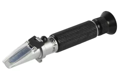 Рефрактометр EXTECH RF11