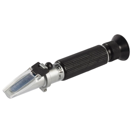 Рефрактометр EXTECH RF12