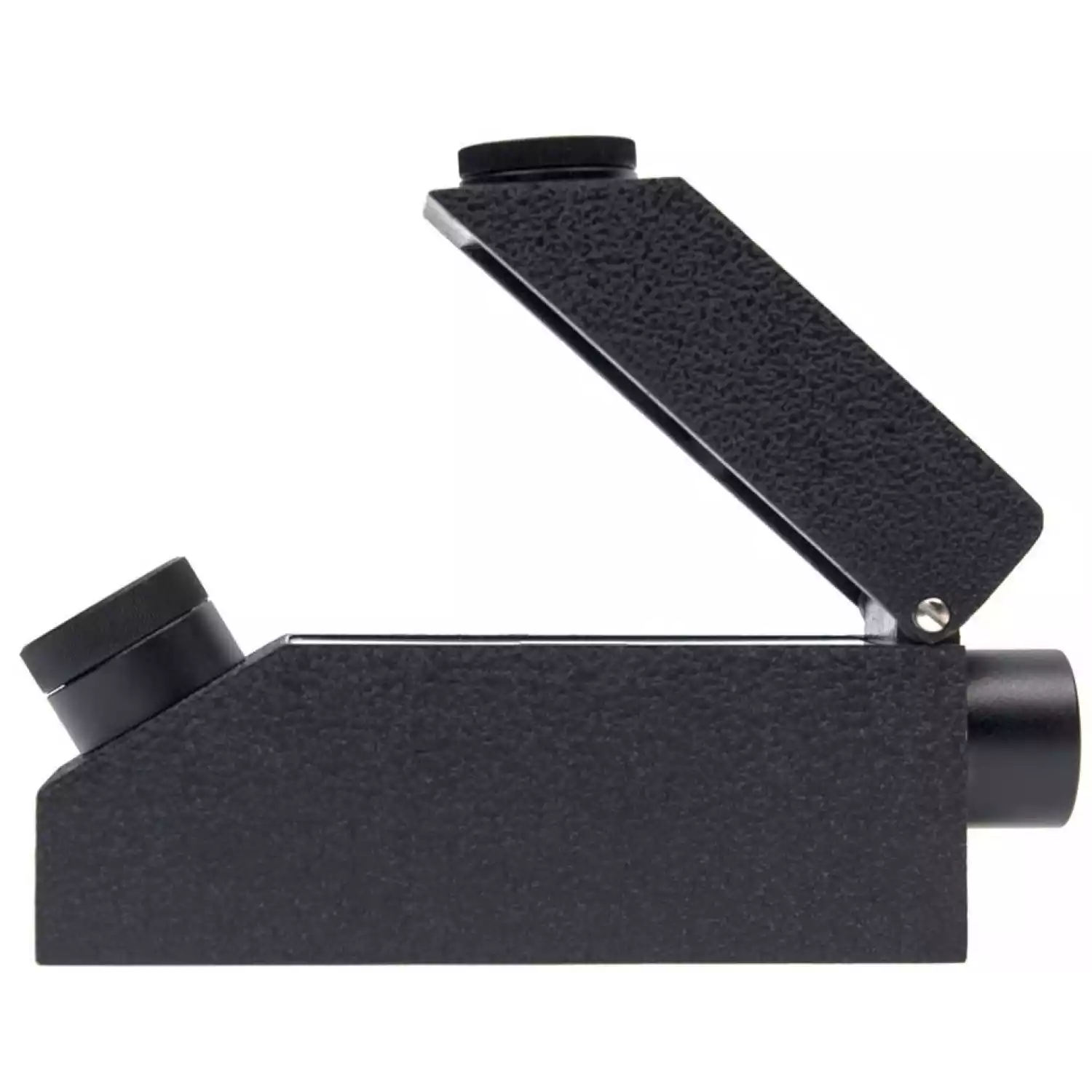 Геммологический рефрактометр МЕГЕОН 72022 - 4