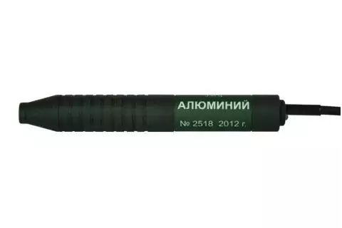 Специализированный преобразователь ПФ-ГТ-6э-Al