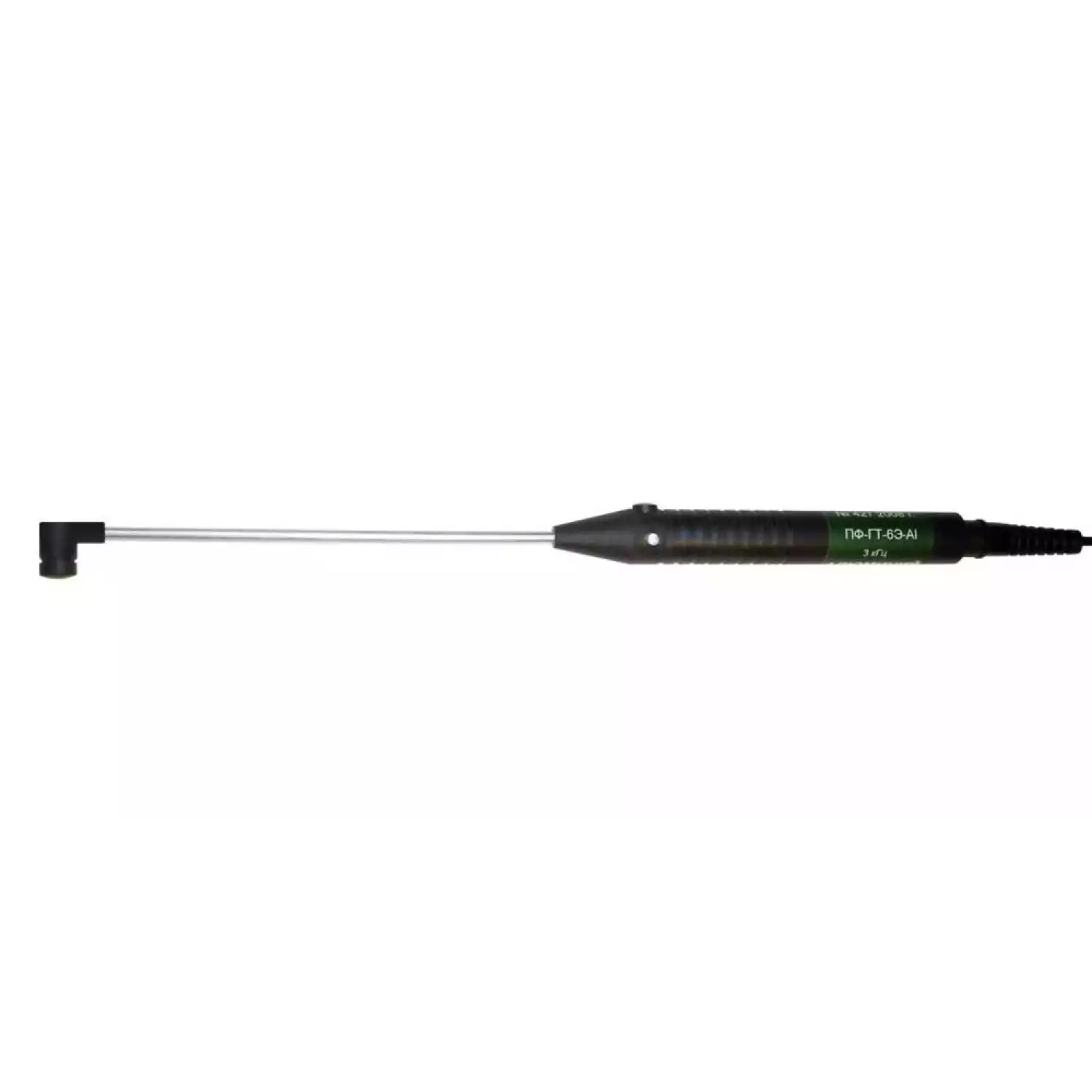 Специализированный преобразователь ПФ-Г2ГТ-6э-Al - 1