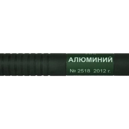 Специализированный преобразователь ПФ-С1Э-6-Al