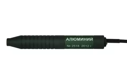 Специализированный преобразователь ПФ-С1Э-6-Al
