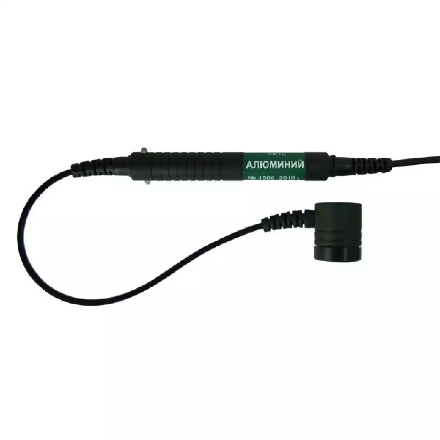 Специализированный преобразователь ПФ-ГТ-18э-Al - 1