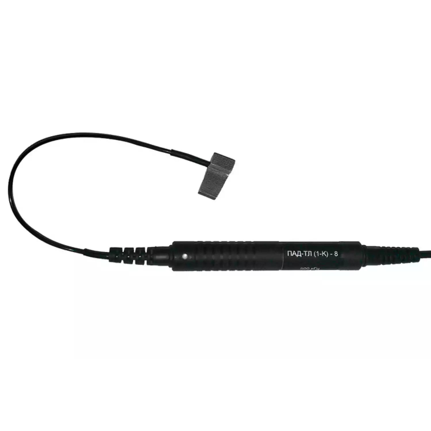 Дифференциальный преобразователь ПАД-ТЛ (1-К)-8 - 1