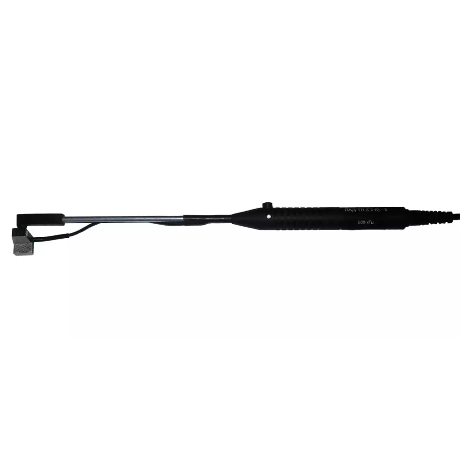 Дифференциальный преобразователь ПАД-ТЛ (Г2-К)-8 - 1