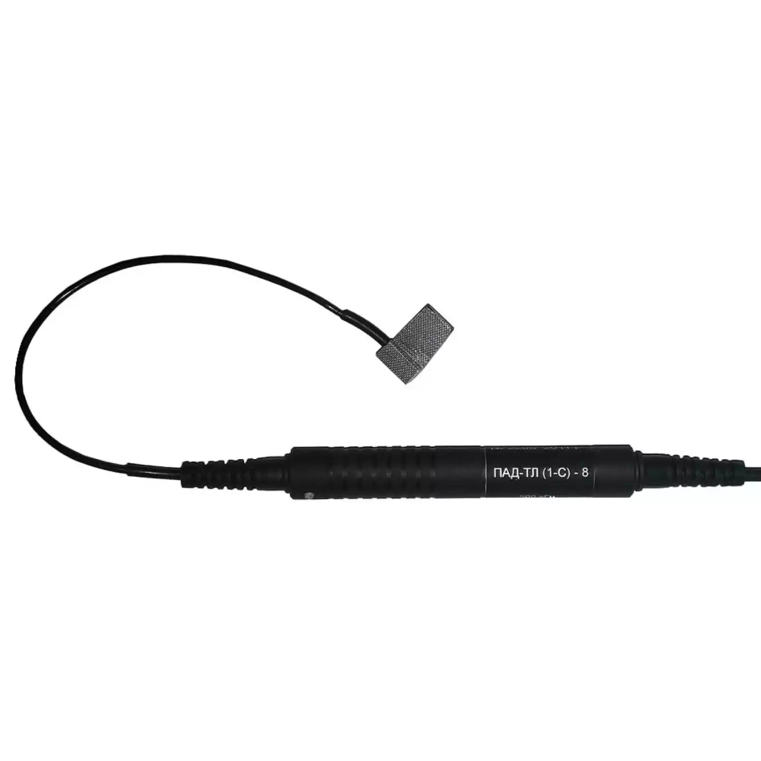 Дифференциальный преобразователь ПАД-ТЛ (1-С)-8 - 1