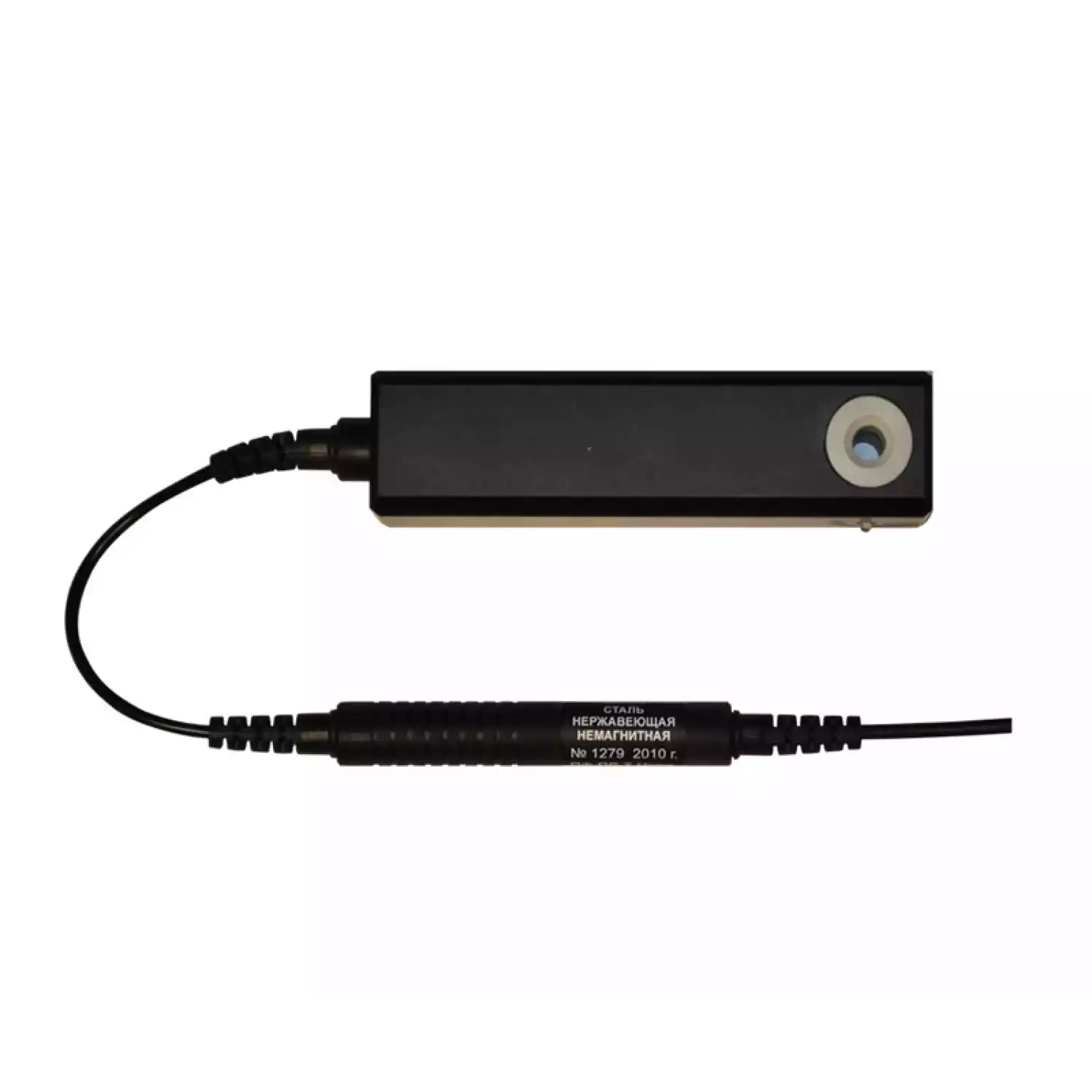 Проходной преобразователь ПФ-ПР-хх - 1