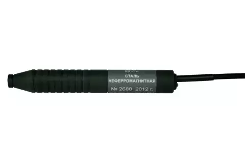 Преобразователь ПФ-ГТ-6э-SS-NFM