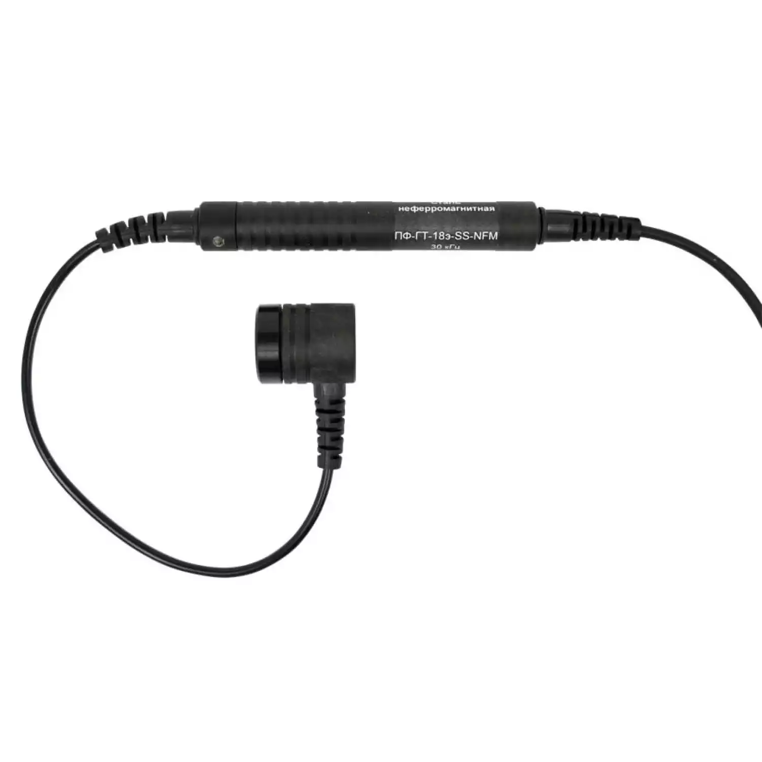 Преобразователь ПФ-ГТ-18э-SS-NFM - 1