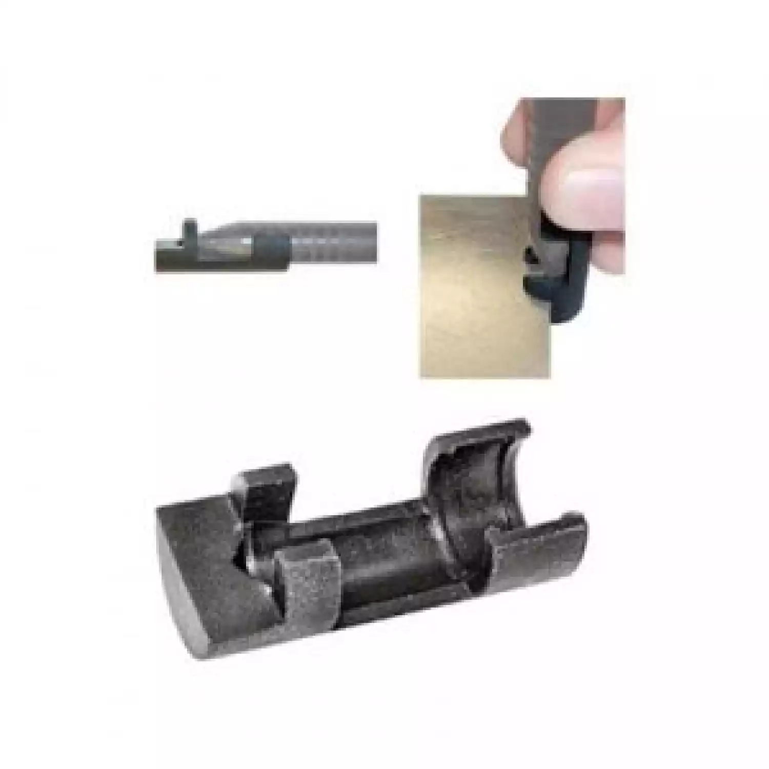 Насадка НКр-1 - 1