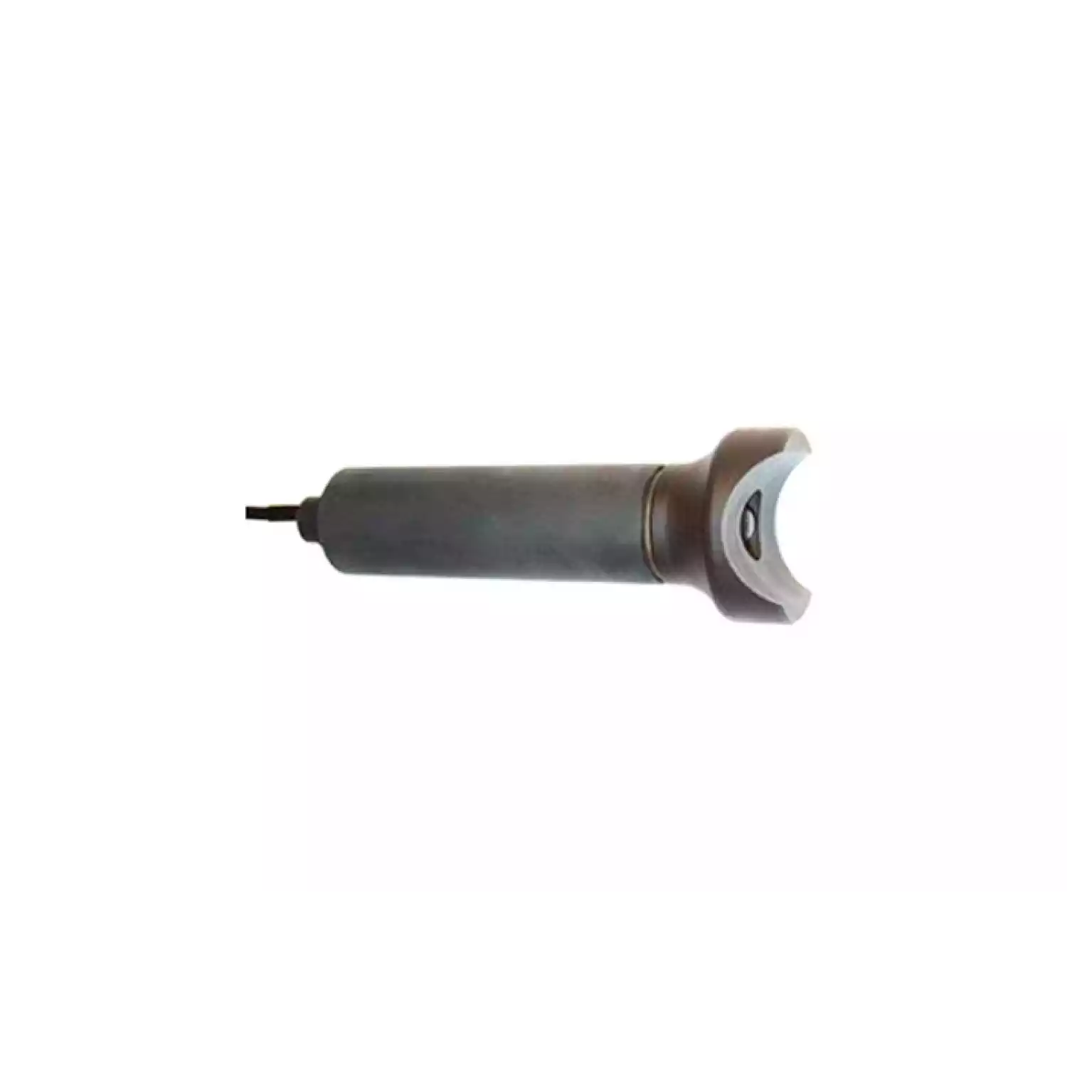 Насадка НЦП-1 (20-28) - 1