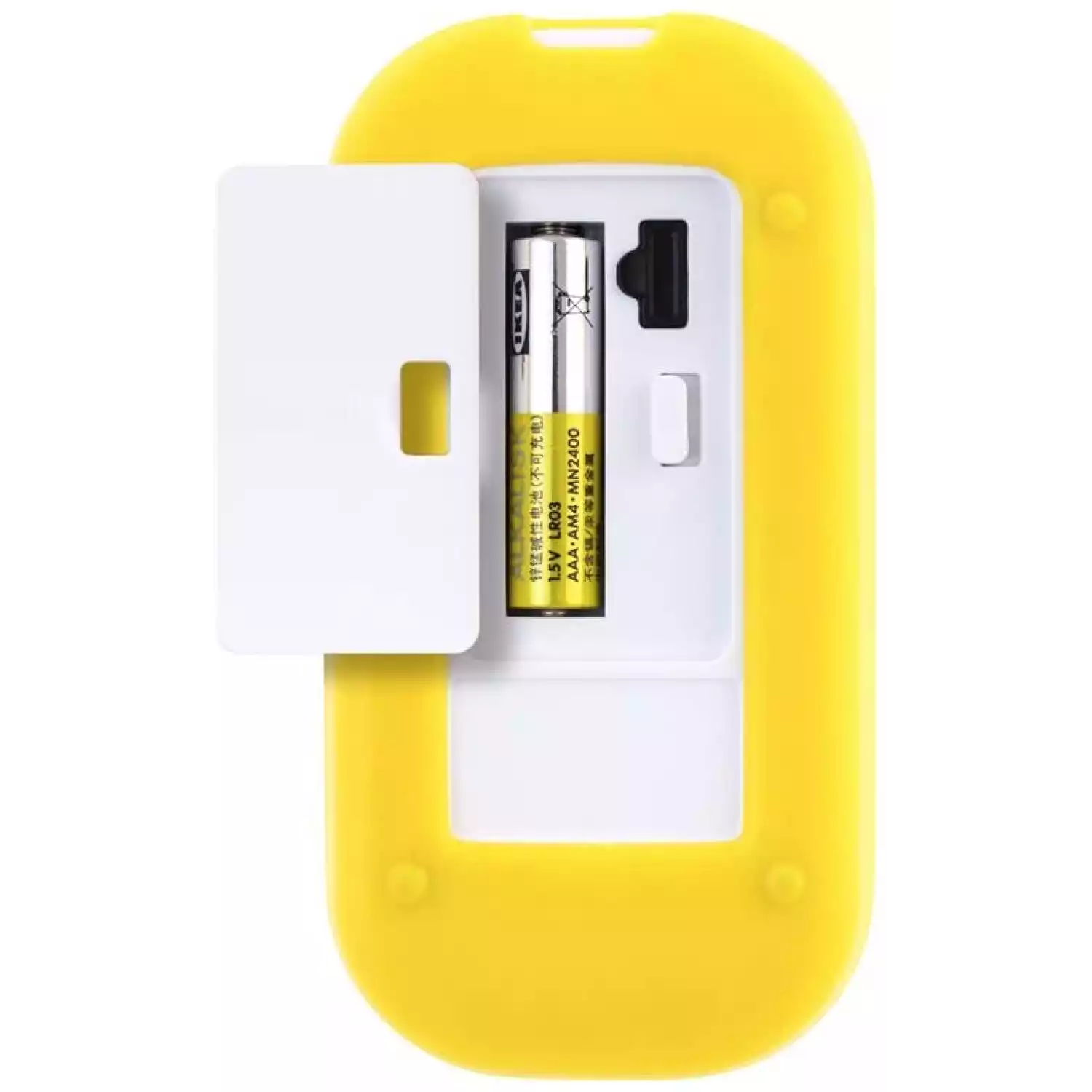 Цифровой оптический рефрактометр для спирта МЕГЕОН 72020 - 1