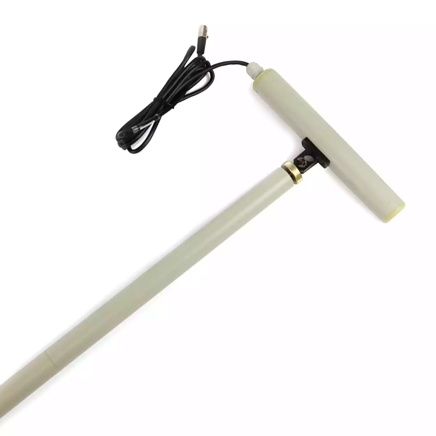 Трассоискатель Успех АГ-408.10 - 4